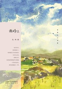 倾城小富婆
