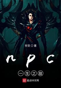 暗皇王妃