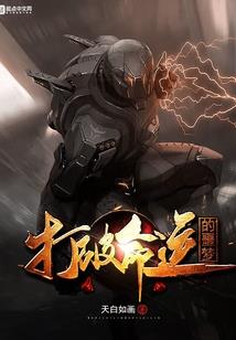 那些等待的日子里