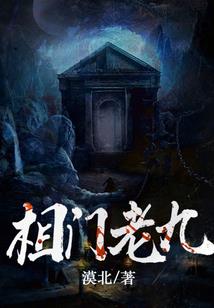 全职元素精灵使