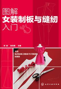 极限生存王者