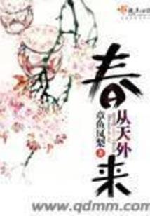 王者荣耀之王者次元