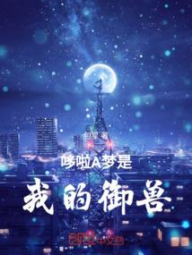 梦三国之梦无止境
