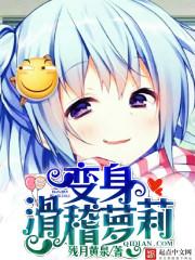 从甲骨文开始的新世界
