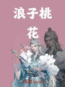纪念我们已逝去的青春