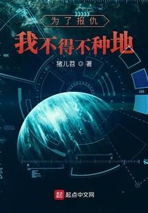 你可不可以不悲伤