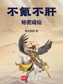 漂样年华