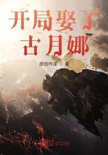 你走过我写下