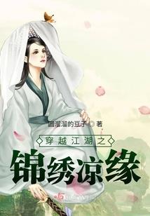 倾天剑