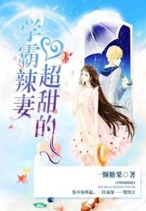 一十三道疤