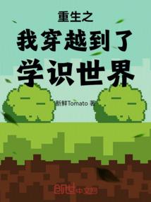 猪婆网事