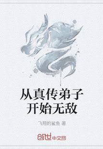 狼剑侠影