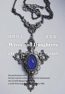紫色的莲花