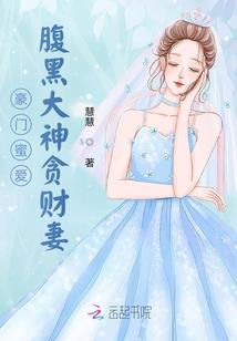 我是小boss