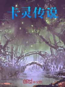 我们一起去看日出。