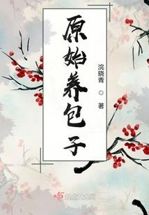 我之大学生