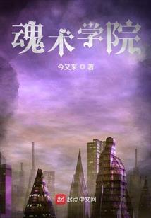 遗落人间的天使