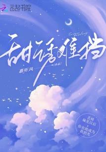 书贤
