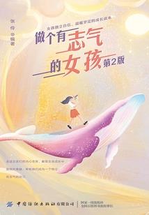 网名觉醒：我叫盘古上帝宇宙