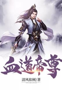 不再错过的遇见