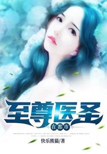 英雄：觉醒时刻