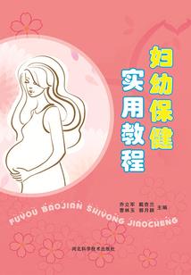 七亿束道光芒