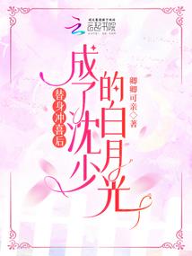 墓地谜底