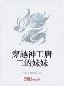 盖世将军