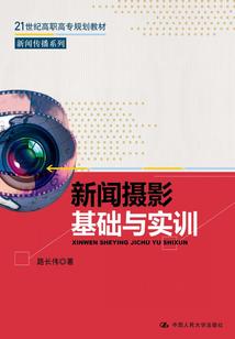 EXO话散在风里