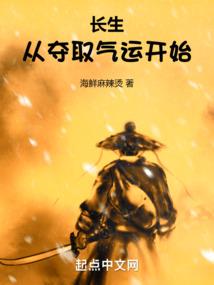 不只是友情