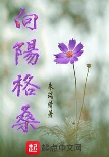 异世界恋爱史