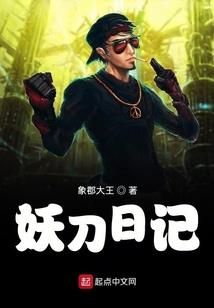 混世界之拳无限