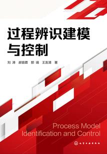 我的贴身俏妞