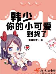 夫人竟是锦衣卫