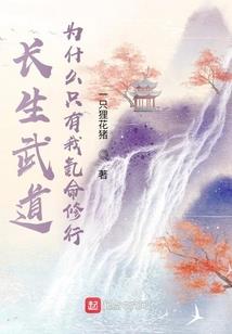四大势力会面