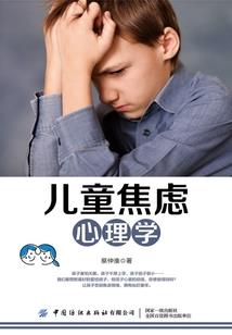 诸天从打豆豆开始