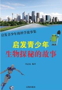 仙尘情缘传