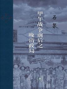 我真没想过济世救人啊