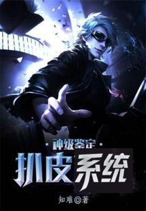 暗恋开出了一朵花