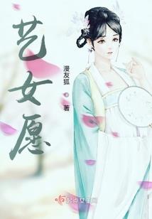 隔着时光的爱情