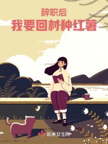 海贼王之爆破狂人