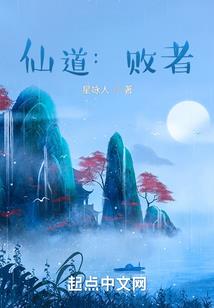 美漫：我能抽取超能力