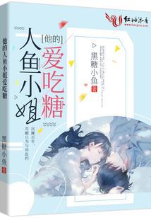 微风今夜