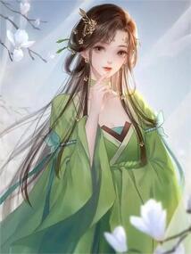 侠骨香