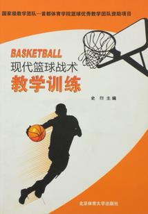 我死后，我妈终于想起来爱我