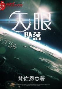 君心似我心，念念不相忘