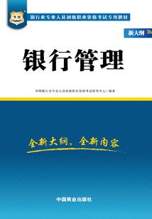 再过一次年少
