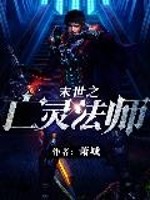 初阳时光