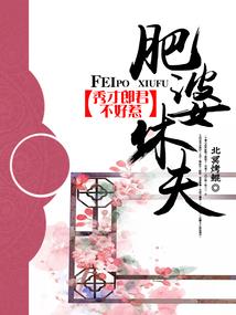 铠甲战士火羽