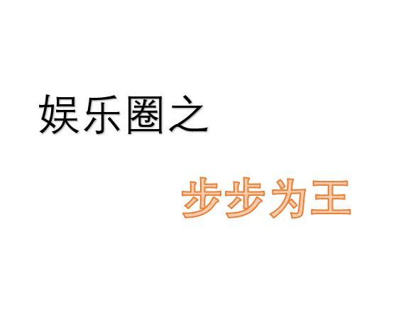 都市逆袭：从神仙拜访开始